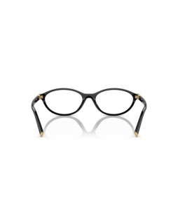 Miu Miu MU 09XV 53 16K1O1